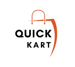 QUICKKART