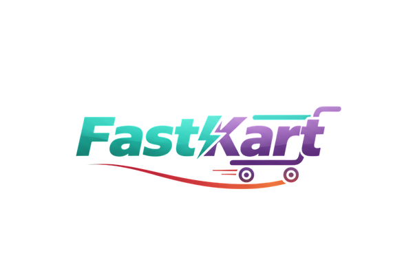 FastKart