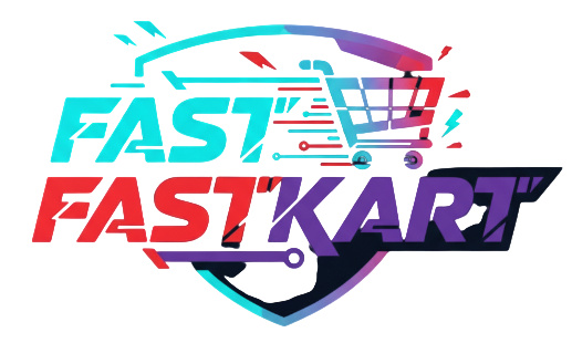 FastKart